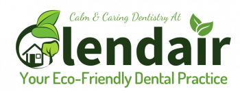 Glendair Dental Home