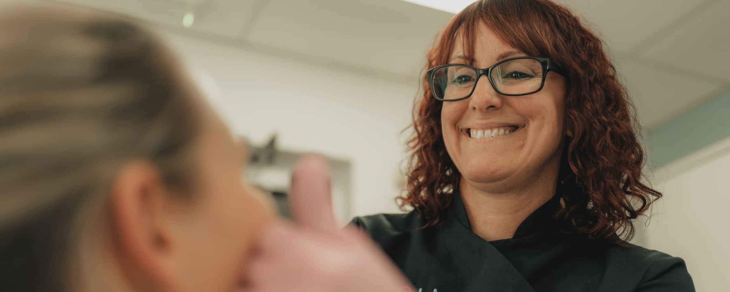 Dental Bridges in Alfreton