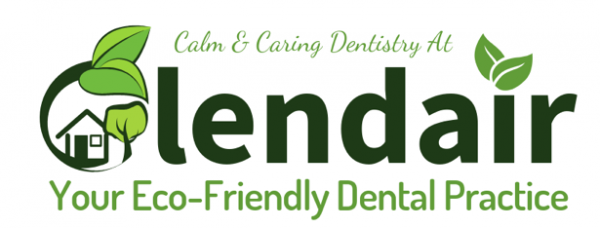 Glendair Dental Eco Dentistry