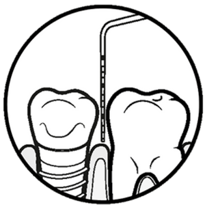 Glendair Dental Guided Biofilm Therapy