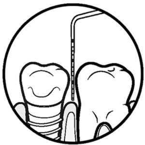 Glendair Dental Guided Biofilm Therapy