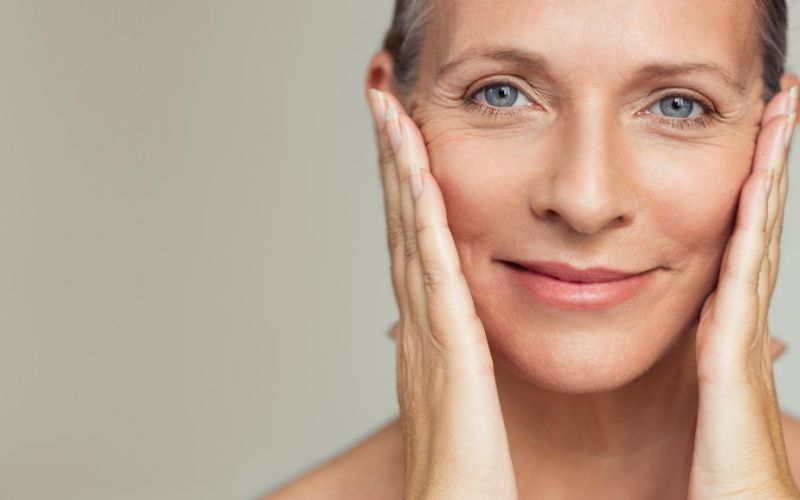 Glendair Dental Sunekos Glendair Dental Sunekos