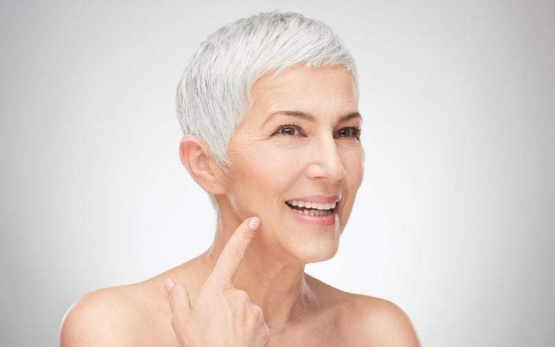 Glendair Dental Sunekos Glendair Dental Sunekos