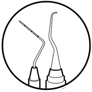 Glendair Dental Guided Biofilm Therapy