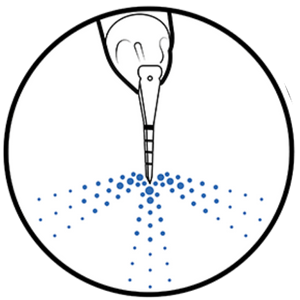 Glendair Dental Guided Biofilm Therapy