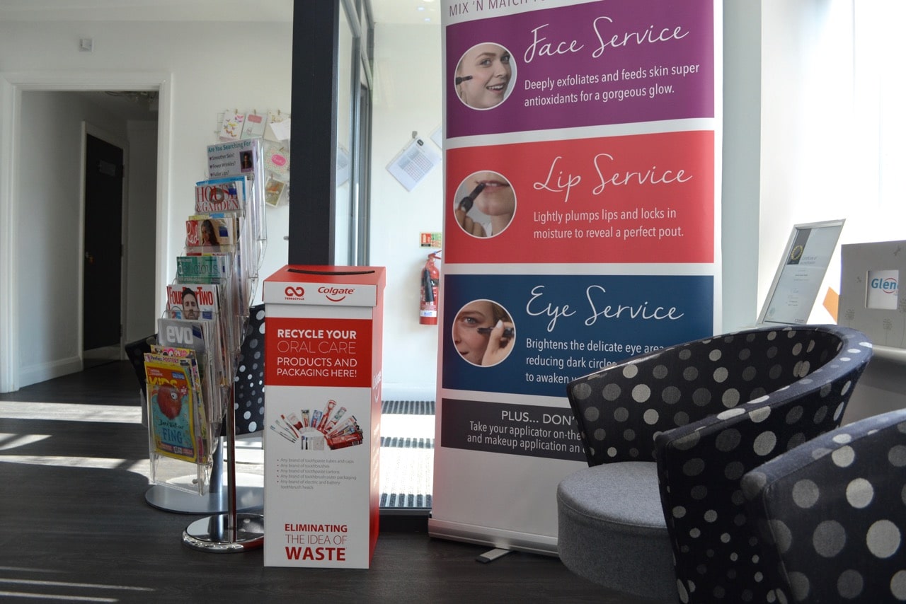 Glendair Dental Eco Dentistry Glendair Dental Eco Dentistry