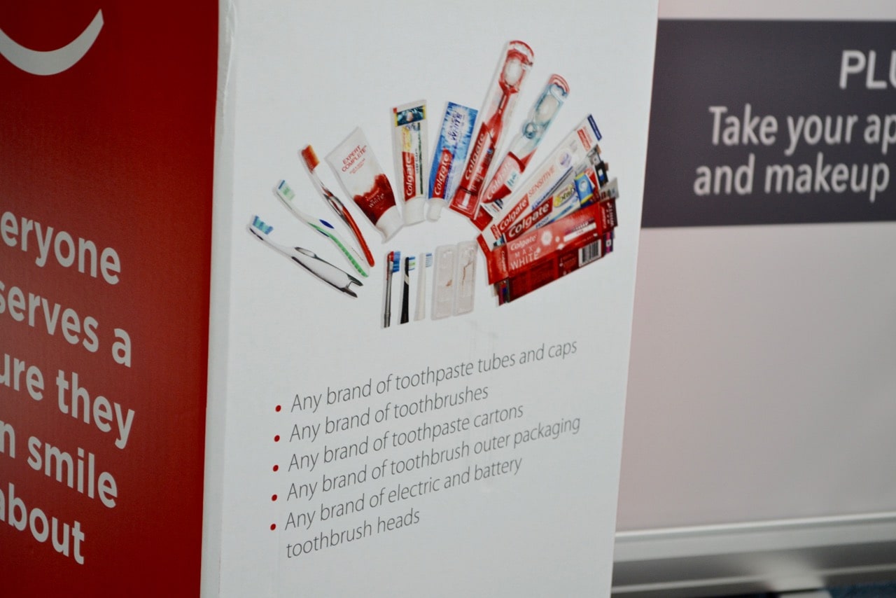 Glendair Dental Eco Dentistry Glendair Dental Eco Dentistry