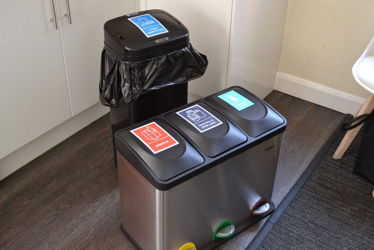 Glendair Dental Eco Dentistry Glendair Dental Eco Dentistry