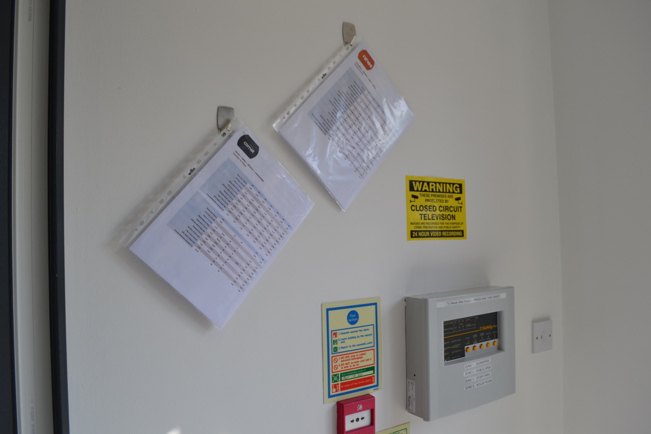 Glendair Dental Eco Dentistry Glendair Dental Eco Dentistry