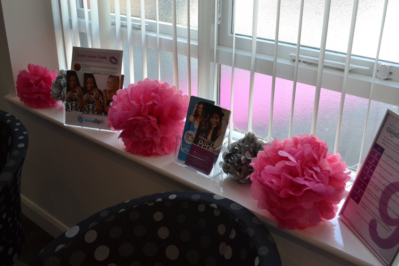 Glendair Dental Face And Beauty Treatments Glendair Dental Face And Beauty Treatments