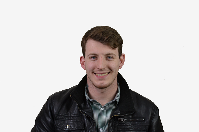 Glendair Dental Smile Analysis
