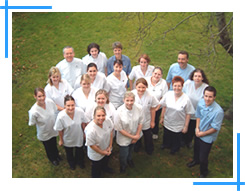 Glendair Dental History Of Glendair Glendair Dental History Of Glendair