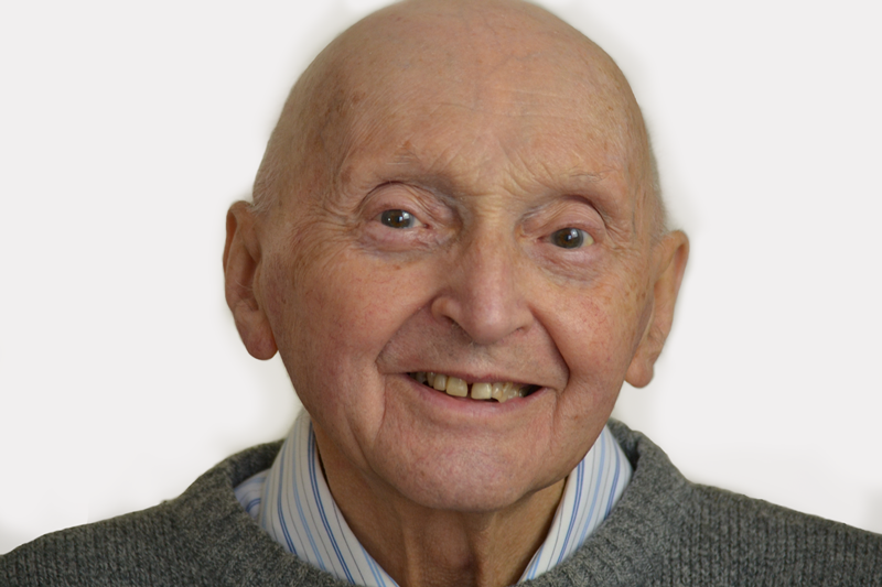 Glendair Dental Smile Analysis