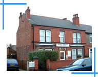 Glendair Dental History Of Glendair Glendair Dental History Of Glendair
