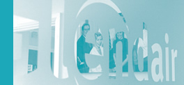 Glendair Dental History Of Glendair Glendair Dental History Of Glendair
