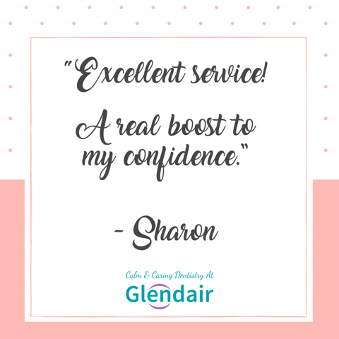 Glendair Dental Face And Beauty Treatments Glendair Dental Face And Beauty Treatments