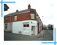 Glendair Dental History Of Glendair Glendair Dental History Of Glendair