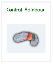 Glendair Dental Sports Gum Shield