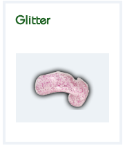 Glendair Dental Sports Gum Shield