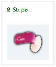 Glendair Dental Sports Gum Shield
