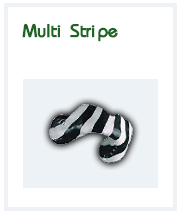 Glendair Dental Sports Gum Shield