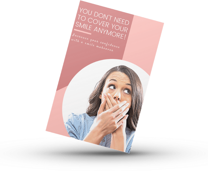 smile makeover guide