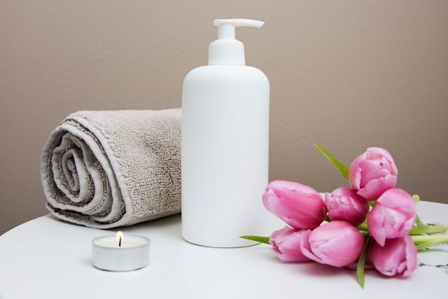 Glendair Dental Face And Beauty Treatments Glendair Dental Face And Beauty Treatments