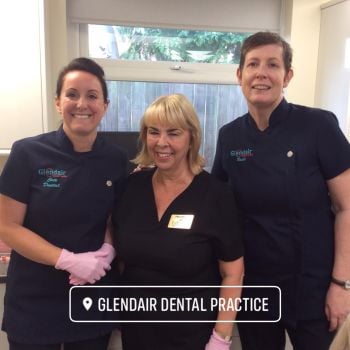 Glendair Dental Face And Beauty Treatments Wrinkle-free smoother skin