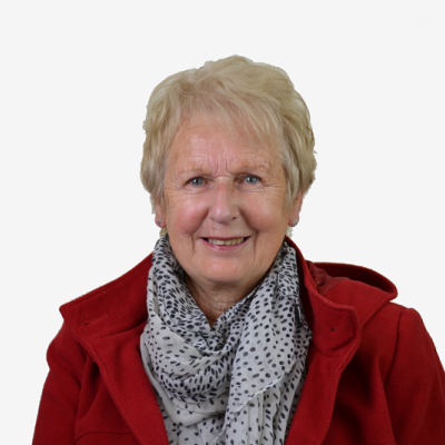 Glendair Dental Patient Success Stories Glendair Dental Patient Success Stories