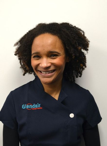 Glendair Dental Team Glendair Dental Team