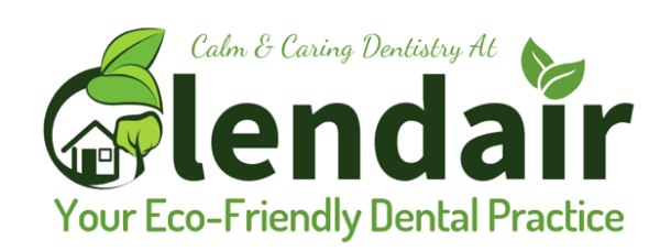Glendair Dental Eco Dentistry Glendair Dental Eco Dentistry