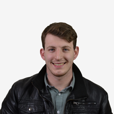 Glendair Dental Patient Success Stories Glendair Dental Patient Success Stories