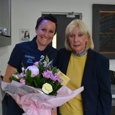 Glendair Dental Patient Success Stories Glendair Dental Patient Success Stories