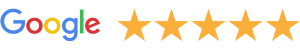 Glendair Dental Glendair Dental Calm & Caring Dentistry in Alfreton