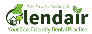 Glendair Dental Glendair Dental Calm & Caring Dentistry in Alfreton