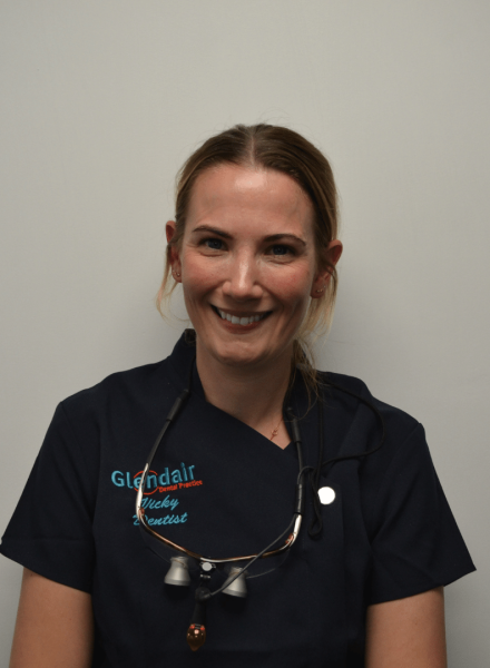 Glendair Dental Team Glendair Dental Team